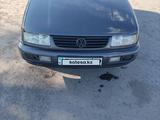 Volkswagen Passat 1994 годаүшін2 000 000 тг. в Новоишимский