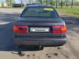 Volkswagen Passat 1994 годаүшін1 380 000 тг. в Новоишимский – фото 2