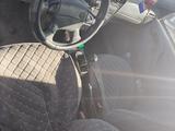 Volkswagen Passat 1994 годаүшін2 000 000 тг. в Новоишимский – фото 5