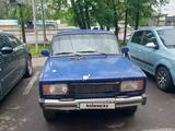 ВАЗ (Lada) 2105 2002 годаүшін285 000 тг. в Алматы