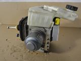 Блок ABS DSC тормозной системы LCI BMW 3 5 7 X5 X6 X7 XM iXүшін150 000 тг. в Алматы – фото 5
