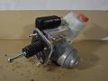 Блок ABS DSC тормозной системы LCI BMW 3 5 7 X5 X6 X7 XM iXүшін150 000 тг. в Алматы