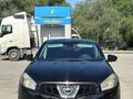 Nissan Qashqai 2013 годаfor5 555 555 тг. в Алматы