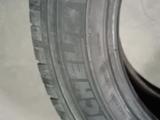 Шины б/у за 10 000 тг. в Талдыкорган