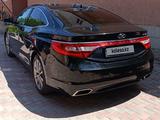 Hyundai Grandeur 2015 годаүшін9 100 000 тг. в Алматы – фото 2