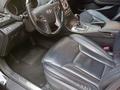 Hyundai Grandeur 2015 года за 9 100 000 тг. в Алматы – фото 5