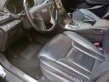 Hyundai Grandeur 2015 годаүшін9 100 000 тг. в Алматы – фото 5