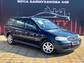 Opel Astra 2002 годаfor2 150 000 тг. в Атырау – фото 3