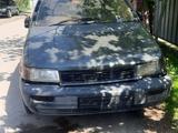 Mitsubishi Chariot 1995 года за 1 500 000 тг. в Алматы