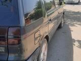 Mitsubishi Chariot 1995 года за 1 500 000 тг. в Алматы – фото 3
