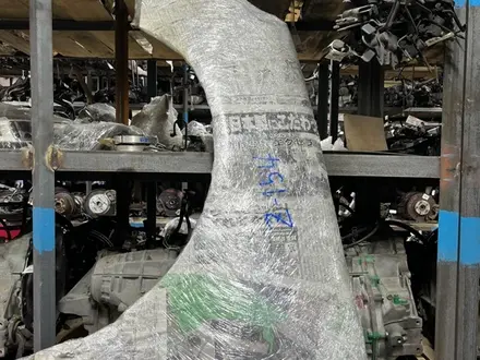 Крыло TOYOTA Celsior оригинал за 40 000 тг. в Астана