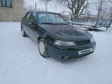 Daewoo Nexia 2012 года за 1 500 000 тг. в Тараз – фото 2