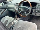Mitsubishi Diamante 2001 годаfor2 600 000 тг. в Алматы – фото 4