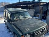 Land Rover Discovery 1989 годаүшін1 500 000 тг. в Сарышаган – фото 5