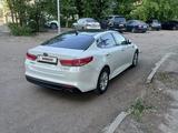 Kia Optima 2017 годаfor8 500 000 тг. в Астана – фото 5