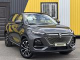 Changan X7 Plus 2025 года за 11 000 000 тг. в Караганда – фото 3