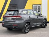 Changan X7 Plus 2025 года за 11 000 000 тг. в Караганда – фото 5