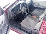 Mazda 626 1994 годаfor1 200 000 тг. в Талдыкорган – фото 5