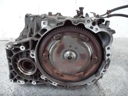 Двигатель 2.3 — 2.5 L3-VDT Mazda CX-7 CX-5 CX-9 6 Мотор за 350 000 тг. в Алматы – фото 2