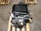 Двигатель 2.3 — 2.5 L3-VDT Mazda CX-7 CX-5 CX-9 6 Мотор за 350 000 тг. в Алматы