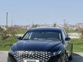 Hyundai Grandeur 2020 года за 12 900 000 тг. в Шымкент – фото 2