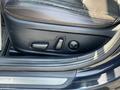 Hyundai Grandeur 2020 года за 12 900 000 тг. в Шымкент – фото 17