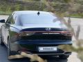 Hyundai Grandeur 2020 года за 12 900 000 тг. в Шымкент – фото 5