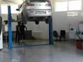 СТО автосервис ремонт ходовой части, ремонт и востановление рулевых реек. в Астана