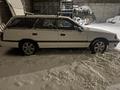 Subaru Legacy 1990 годаүшін650 000 тг. в Алматы – фото 3