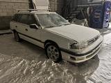 Subaru Legacy 1990 годаүшін650 000 тг. в Алматы – фото 2