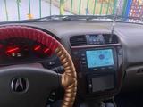 Acura MDX 2004 годаүшін7 000 000 тг. в Аксай – фото 2