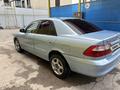 Mazda 626 2001 года за 1 000 000 тг. в Алматы – фото 10