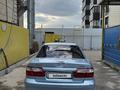 Mazda 626 2001 года за 1 000 000 тг. в Алматы – фото 5