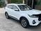 Chery Tiggo 7 Pro 2023 года за 8 488 394 тг. в Алматы