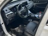 Chery Tiggo 7 Pro 2023 года за 8 900 000 тг. в Алматы – фото 5