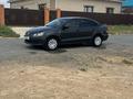 Volkswagen Polo 2012 годаүшін3 000 000 тг. в Атырау – фото 5