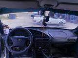 Chevrolet Niva 2004 года за 1 500 000 тг. в Шардара – фото 3