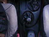 Chevrolet Niva 2004 года за 1 500 000 тг. в Шардара – фото 4
