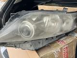 Фары за 100 000 тг. в Уральск