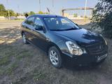 Nissan Almera 2015 годаfor5 000 000 тг. в Аркалык – фото 2