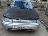 ВАЗ (Lada) 2112 2003 года за 250 000 тг. в Атырау