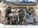 ВАЗ (Lada) 2112 2003 года за 250 000 тг. в Атырау – фото 5