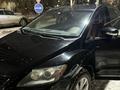 Mazda CX-7 2009 года за 5 300 000 тг. в Астана – фото 12