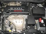 TOYOTA CAMRY ДВИГАТЕЛЬ АКПП 2AZ-FE 2.4 (2AZ/1MZ/1GR/2GR/QR25/QR20/VQ35) за 380 000 тг. в Алматы – фото 4