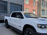 Dodge RAM 2021 года за 35 000 000 тг. в Караганда – фото 4