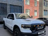 Dodge RAM 2021 года за 35 000 000 тг. в Караганда – фото 3