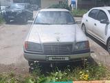 Mercedes-Benz C 180 1995 года за 1 300 000 тг. в Петропавловск – фото 3