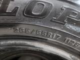 Dunlop Grandtrek AT 20 за 170 000 тг. в Кызылорда – фото 2