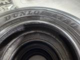 Dunlop Grandtrek AT 20 за 170 000 тг. в Кызылорда