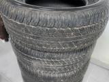 Dunlop Grandtrek AT 20 за 170 000 тг. в Кызылорда – фото 3